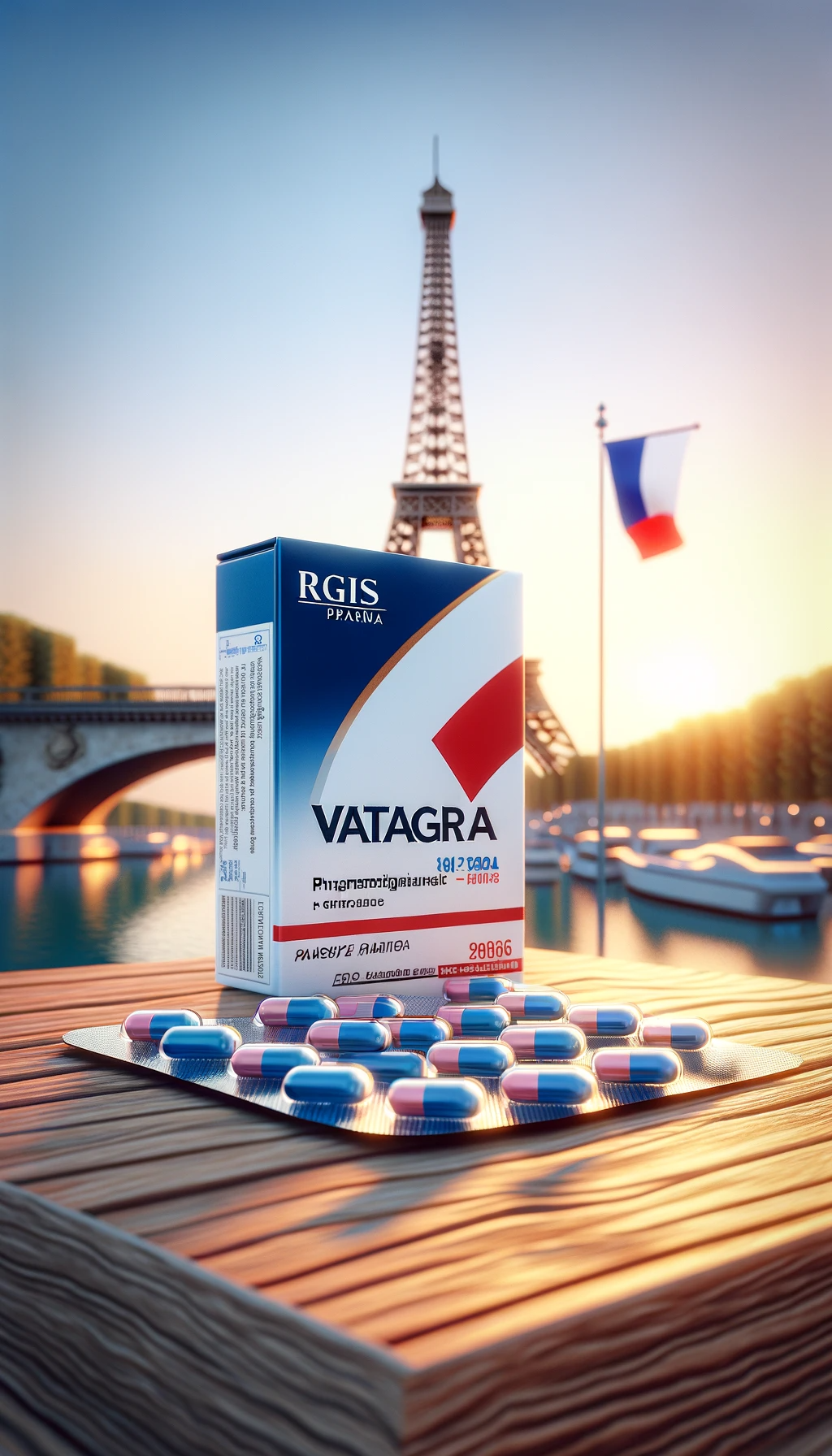 Achat viagra sans ordonnance pharmacie